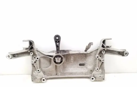 Volkswagen Golf V Front subframe 1K0199369F
