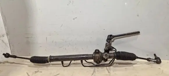 SsangYong Korando Steering rack SINREF