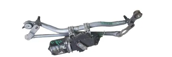 Citroen C3 Picasso Front wiper linkage 