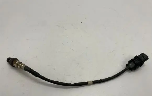 Audi A4 S4 B8 8K Lambda probe sensor 07C906262BH