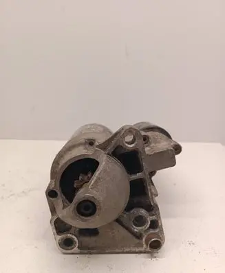 Renault Espace III Starter motor 1005831013