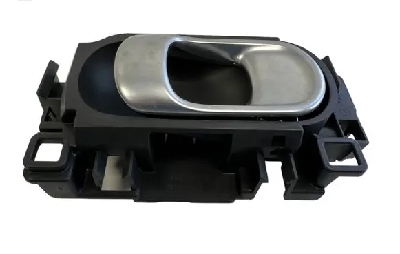 Citroen C3 Aircross Front door interior handle 98012885VV