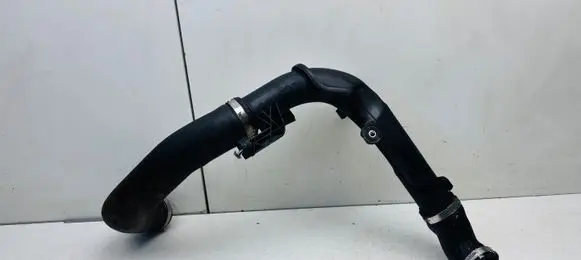 Audi Q3 8U Intercooler hose/pipe 1K0145770AE