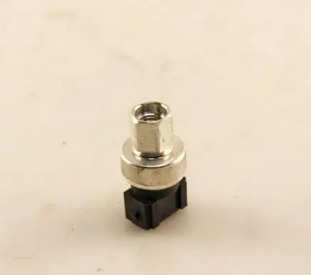 Land Rover Range Rover Evoque L538 Air conditioning (A/C) pressure sensor HPLA13D594AA