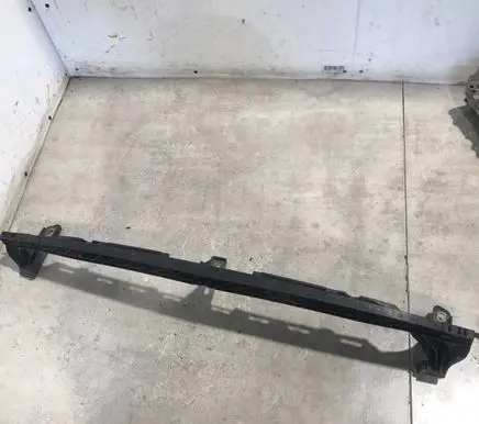 Volkswagen Golf VII Front bumper mounting bracket 5G0805706G