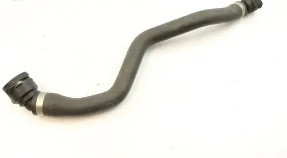 BMW 4 F36 Gran coupe Engine coolant pipe/hose 7596841 17127596841