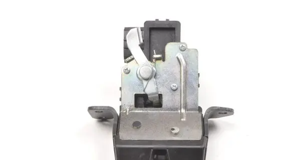 KIA Ceed Tailgate lock latch 81230A6000