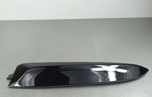 KIA Telluride Other exterior part 87340 S9000