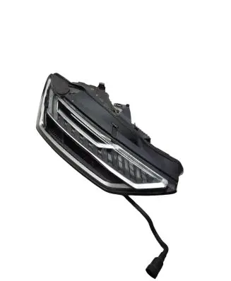 Audi A7 S7 4K8 Headlight/headlamp 4K8941036A 1LX01337504