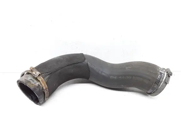 Volvo XC60 Intercooler hose/pipe 31293511