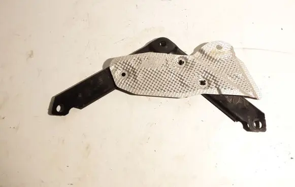 Volvo XC60 Rear subframe 31360602