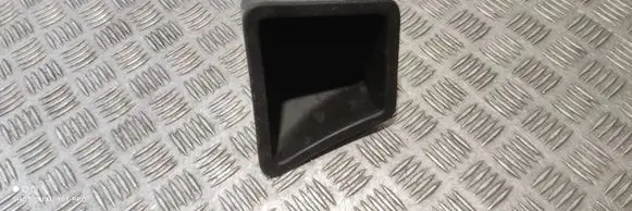 BMW X4 G02 Other interior part 66592