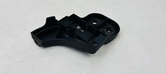 Audi A3 S3 8V Rear bumper mounting bracket 8V3807329