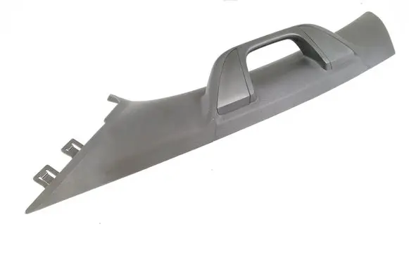 Dodge RAM Other sill/pillar trim element 6BN45TRMAG