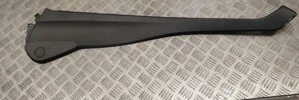 Chevrolet Camaro Other center console (tunnel) element 23200657