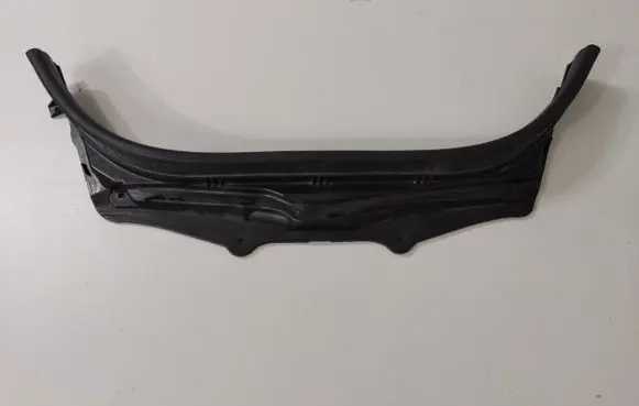 BMW 8 G14 Other engine bay part 7340207