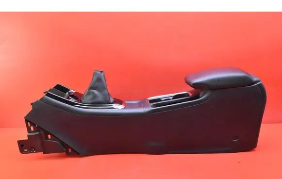 Nissan Pulsar Center console 969133ZL0A