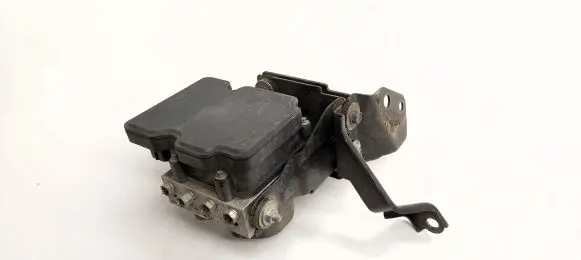 Nissan Qashqai ABS Pump 269620