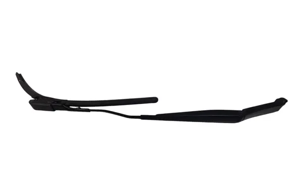 Ford Explorer V Front wiper blade arm BB5317B589 BB5317B589AF T9855