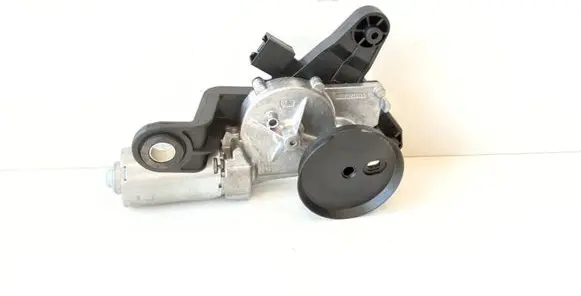 BMW 3 F30 F35 F31 Rear window wiper motor 0390201231 7311415