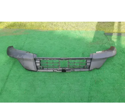 Suzuki SX4 S-Cross Front bumper 71721631