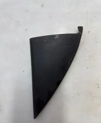 BMW 3 E46 Other front door trim element 8204176
