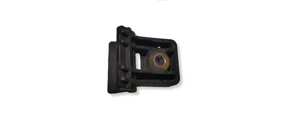 Skoda Superb B8 (3V) Radiator mount bracket 13250318