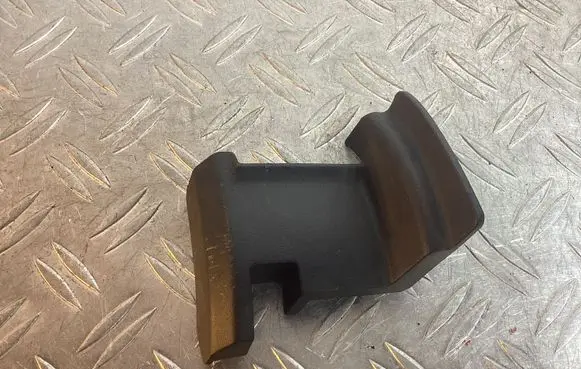 Honda CR-V Other interior part 77335SWALID