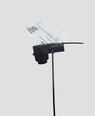 Citroen C5 Parking PDC sensor 9663821577XT
