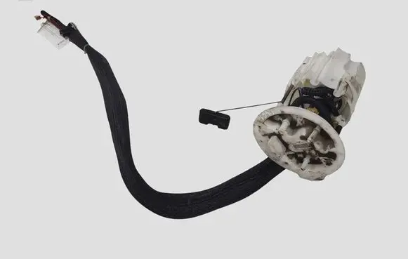 Volvo V60 In-tank fuel pump 31274669 0580204023