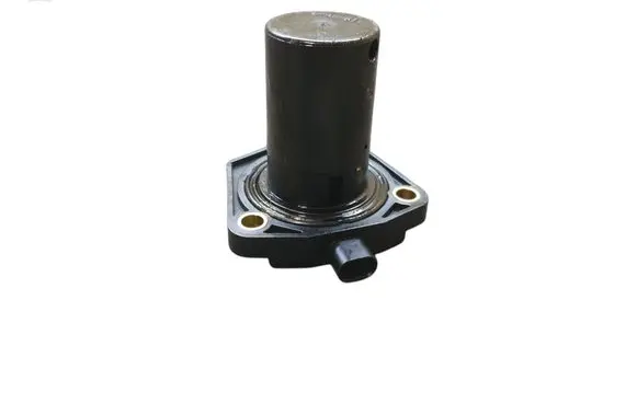 Mercedes-Benz GLC C253 Oil level sensor A6511530132