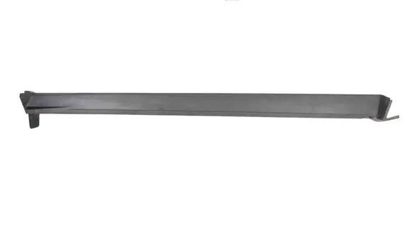 Jaguar E-Pace Sill J9C310154A