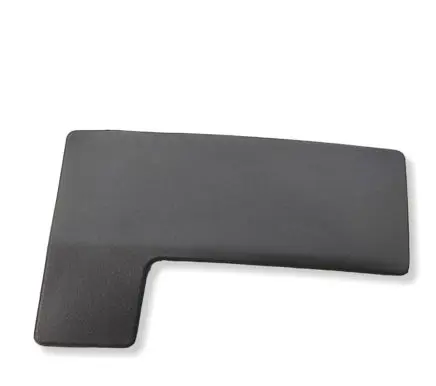 Ford Transit Courier Trim molding ET76A250A26 TWOJEAUTOWYSZKOW 882182990