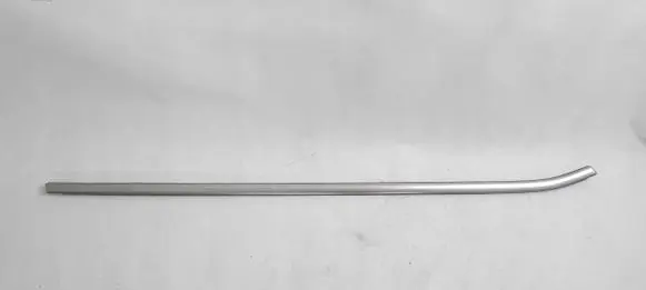 BMW X6 F16 Trim molding 7377900