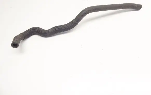 Volkswagen Polo III 6N 6N2 6NF Breather/breather pipe/hose 030133518B