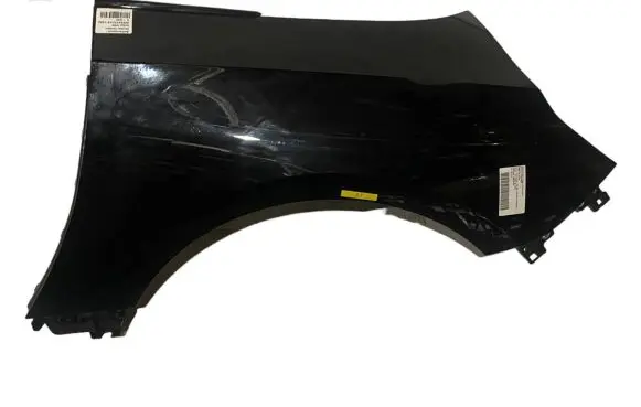 BMW Z4 g29 Rear arch 8495963 41008495963