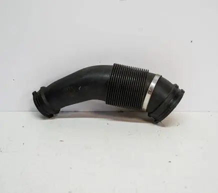 Audi A6 S6 C7 4G Air intake hose/pipe 059129615L