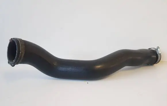Volvo V60 Intercooler hose/pipe BG916K863 D05WE