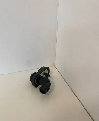 Suzuki Ignis Front door sensor coupe 