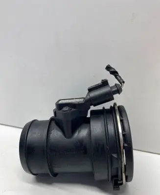 Volkswagen Transporter - Caravelle T5 Air pressure sensor 7H0145955 7H0145958D