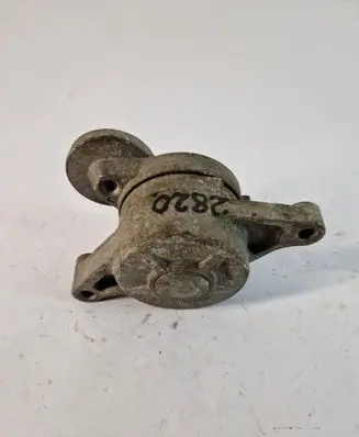 Mazda 2 Alternator belt tensioner ebn9a