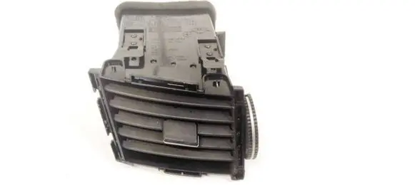 Infiniti FX Dash center air vent grill 68761CG000 68761CG001