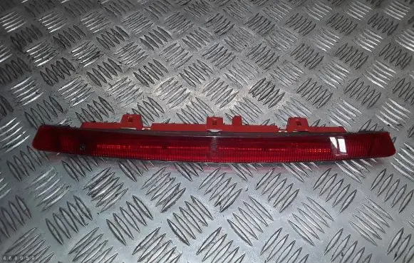 Ford Mondeo MK V Third/center stoplight ds7313a601cf