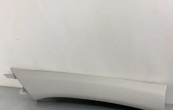 KIA Optima (A) pillar trim 86821D4000