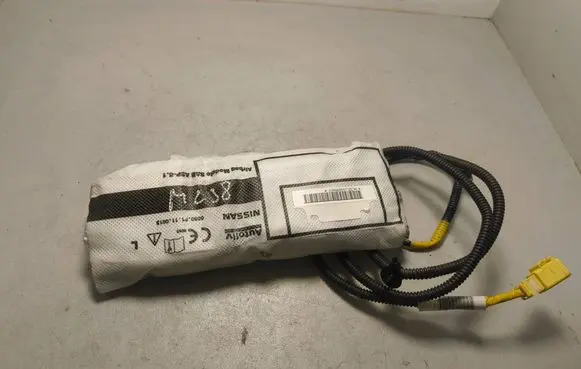 Nissan Pulsar Seat airbag SABASP51