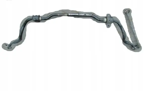 Land Rover Discovery Sport Front anti-roll bar/sway bar FK725482BB