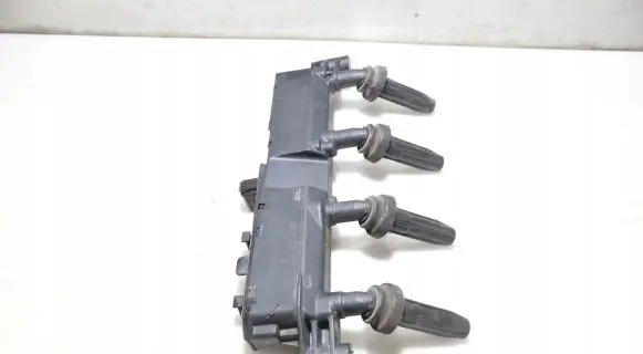 Citroen C2 High voltage ignition coil