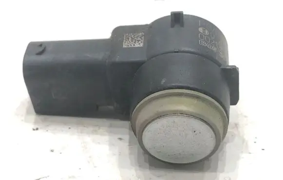 Parking PDC sensor