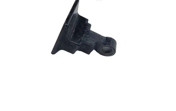 BMW 5 F10 F11 Rear door upper hinge
