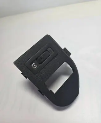 BMW 3 E36 Headlight level height control switch 1393420